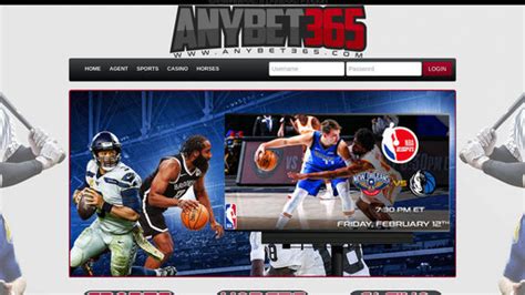 anybet365.com|‎bet365 .